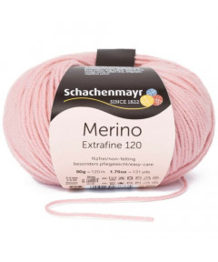 Gomitolo Lana Merino...