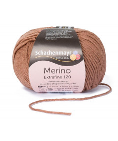 Gomitolo Lana Merino...