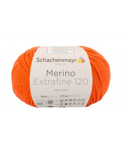 Gomitolo Lana Merino...