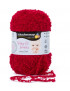 Gomitolo Baby Smiles Lenja Soft 25g Rosso n°01031