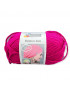 Gomitolo cotone Boston Sun 100gr viola n°34