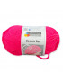 Gomitolo cotone Boston Sun 100gr rosa n°36