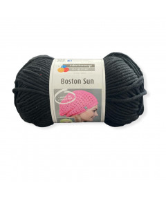 Gomitolo cotone Boston Sun...