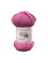 Gomitolo cotone Aurelie SPECIAL EDITION 50gr, rosa n°36