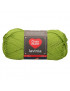 Gomitolo cotone Lavinia 50gr 100%cotone, verde n°13