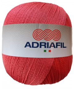 Adriafil Snappy Ball cotone...