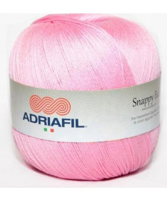 Adriafil Snappy Ball cotone...