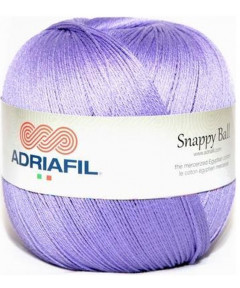 Adriafil Snappy Ball cotone...