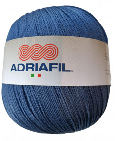 Adriafil Snappy Ball cotone...