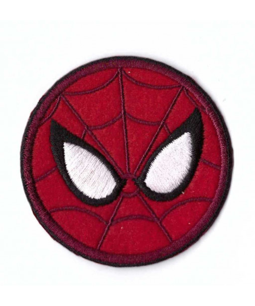 APPLICAZIONE MARVEL SPIDER-MAN