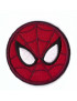 APPLICAZIONE MARVEL SPIDER-MAN