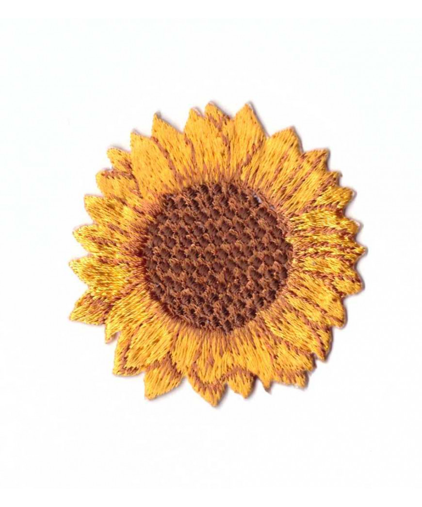 APPLICAZIONE GIRASOLE