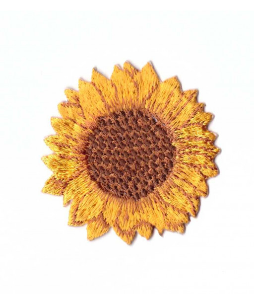 APPLICAZIONE GIRASOLE