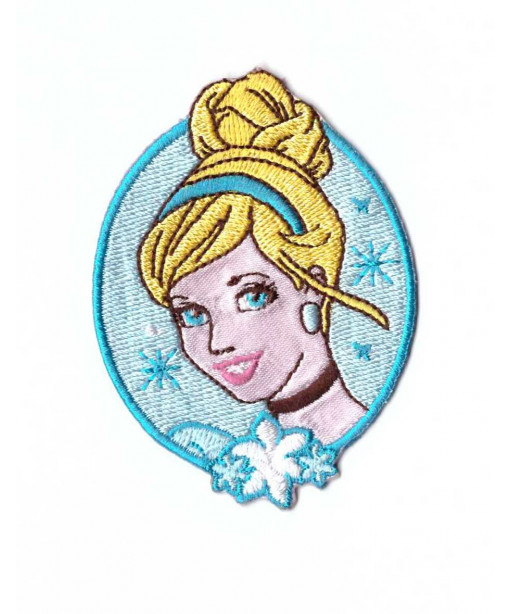 APPLICAZIONE DISNEY CENERENTOLA