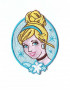 APPLICAZIONE DISNEY CENERENTOLA