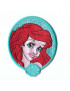 APPLICAZIONE DISNEY ARIEL