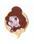 APPLICAZIONE DISNEY BELLE