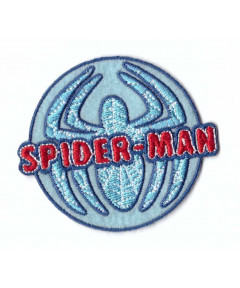 APPLICAZIONE MARVEL SPIDER-MAN