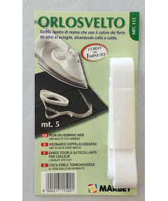 ORLO SVELTO