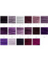 Matassina Cotone Lanato Dmc art 89 Tonalità Viola