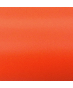 Tessuto Scudo Antigoccia Idrorepellente Colore Arancio