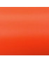 Tessuto Scudo Antigoccia Idrorepellente Colore Arancio