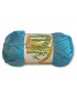 Gomitolo cotone Bamboo 50gr, CELESTE COL N°342