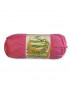 Gomitolo cotone Bamboo 50gr, ROSA VIVO COL N°258