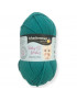 BRAVO MERINO BABY SMERALDO COL N°1070