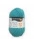 BRAVO MERINO BABY TIFFANY COL N°1065