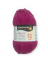 BRAVO MERINO BABY FUXIA COL N°1037