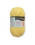 BRAVO MERINO GIALLO COL N°1021