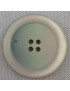 BOTTONE GRIGIO PVC 27mm