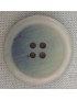 BOTTONE GRIGIO PVC 32mm