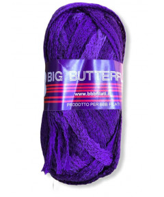 Gomitolo Big Butterfly 50g...