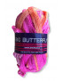 Gomitolo Big Butterfly 50g mix rosa