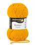 Gomitolo lana Boston Original Schachenmayr 50gr,Giallo Ocra  21