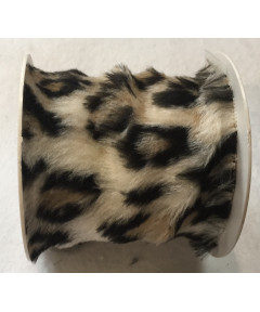 BORD 150x10 LEOPARDO