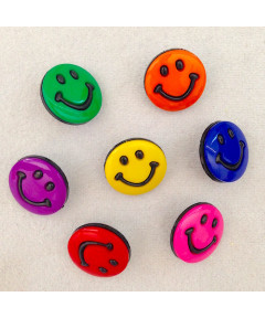 BOTTONE SMILE PRIMARI