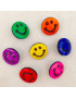 BOTTONE SMILE PRIMARI