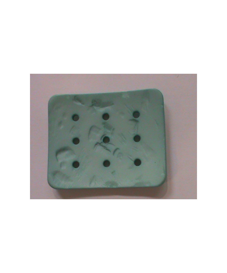 BOT 9 FORI AZZURRO 2