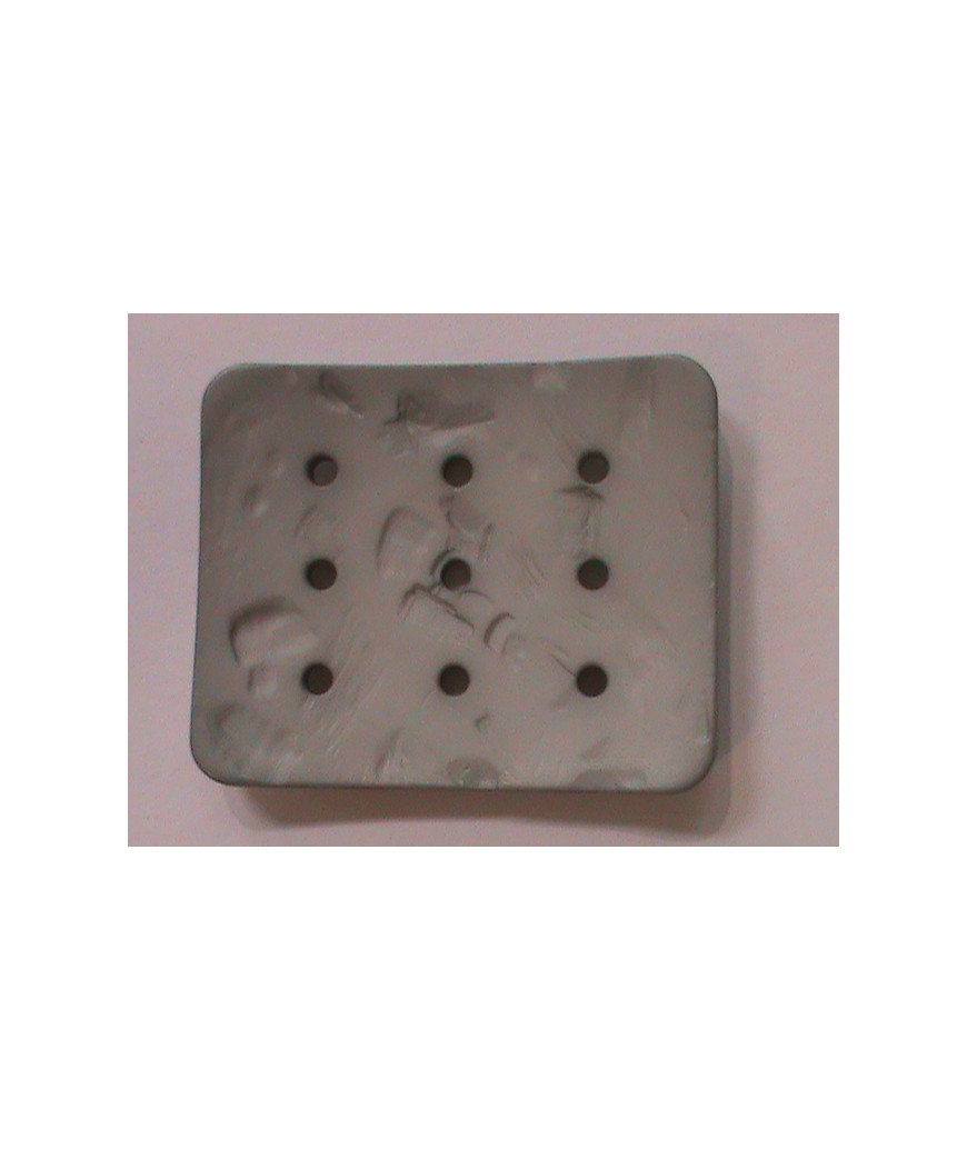 BOT 9 FORI GRIGIO CHIARO 2