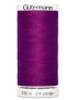 Cucitutto Filo Sintetico per Cucito Gutermann Colore Fuxia Sc 250 Metri