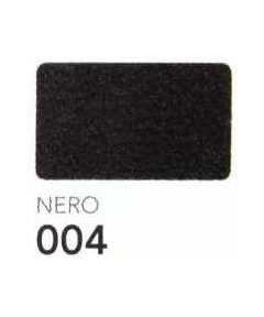 CAVALLI TERMOADESIVI PER SPORT COL NERO 004