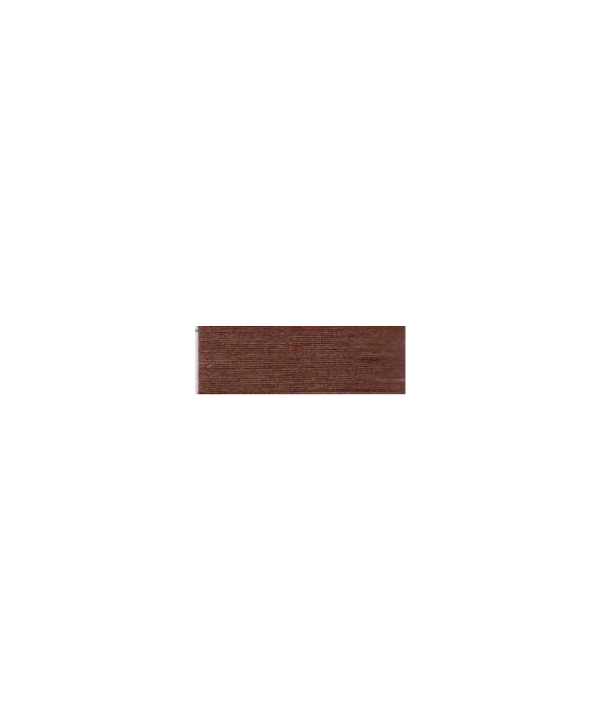 FILO PER CUCITO CORONA BEIGE COL N°07412