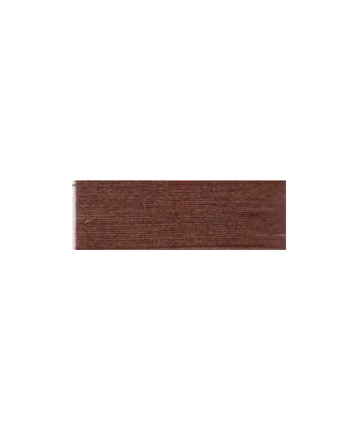 FILO PER CUCITO CORONA BEIGE COL N°07412