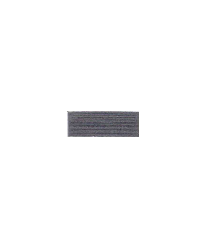 FILO PER CUCITO CORONA GRIGIO SC 06033