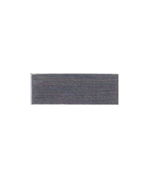 FILO PER CUCITO CORONA GRIGIO SC 06033