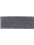 FILO PER CUCITO CORONA GRIGIO SC 06033