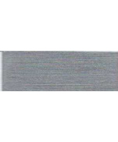 FILO PER CUCITO CORONA GRIGIO CH 05132